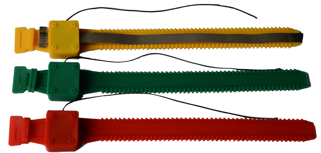 1645677536180939.png 640 (1).png