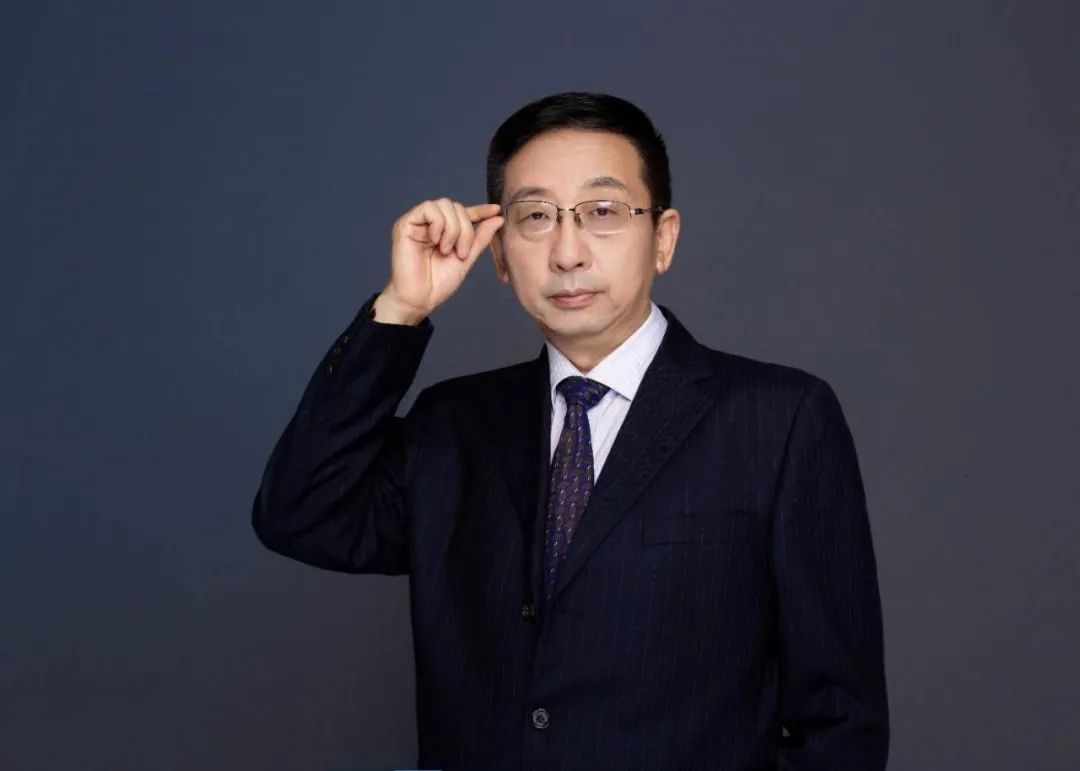 1650507143156750.jpg 1650507143156750.jpg