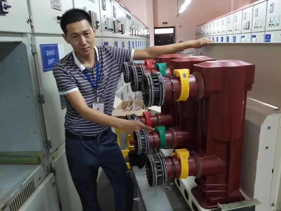 1650684721171840.jpg 640 (1).jpg