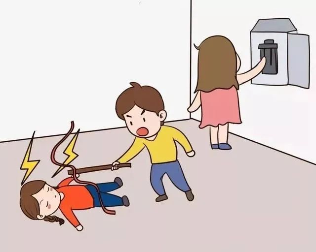 640 (1).jpg 640 (1).jpg