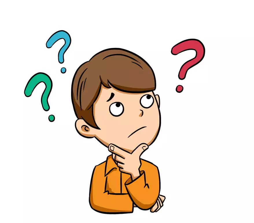 1678150713178504.png 640 (4).png