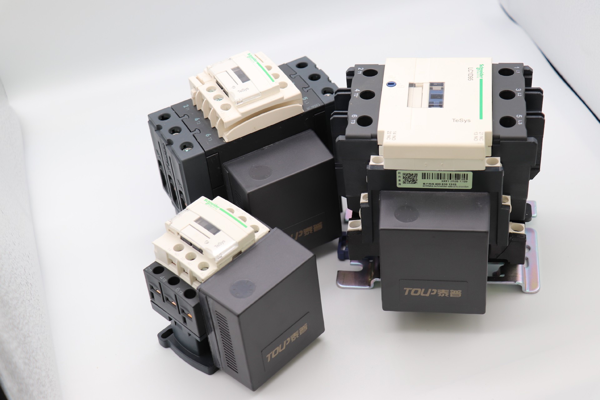 1680072847520149.jpg IMG_1880.JPG