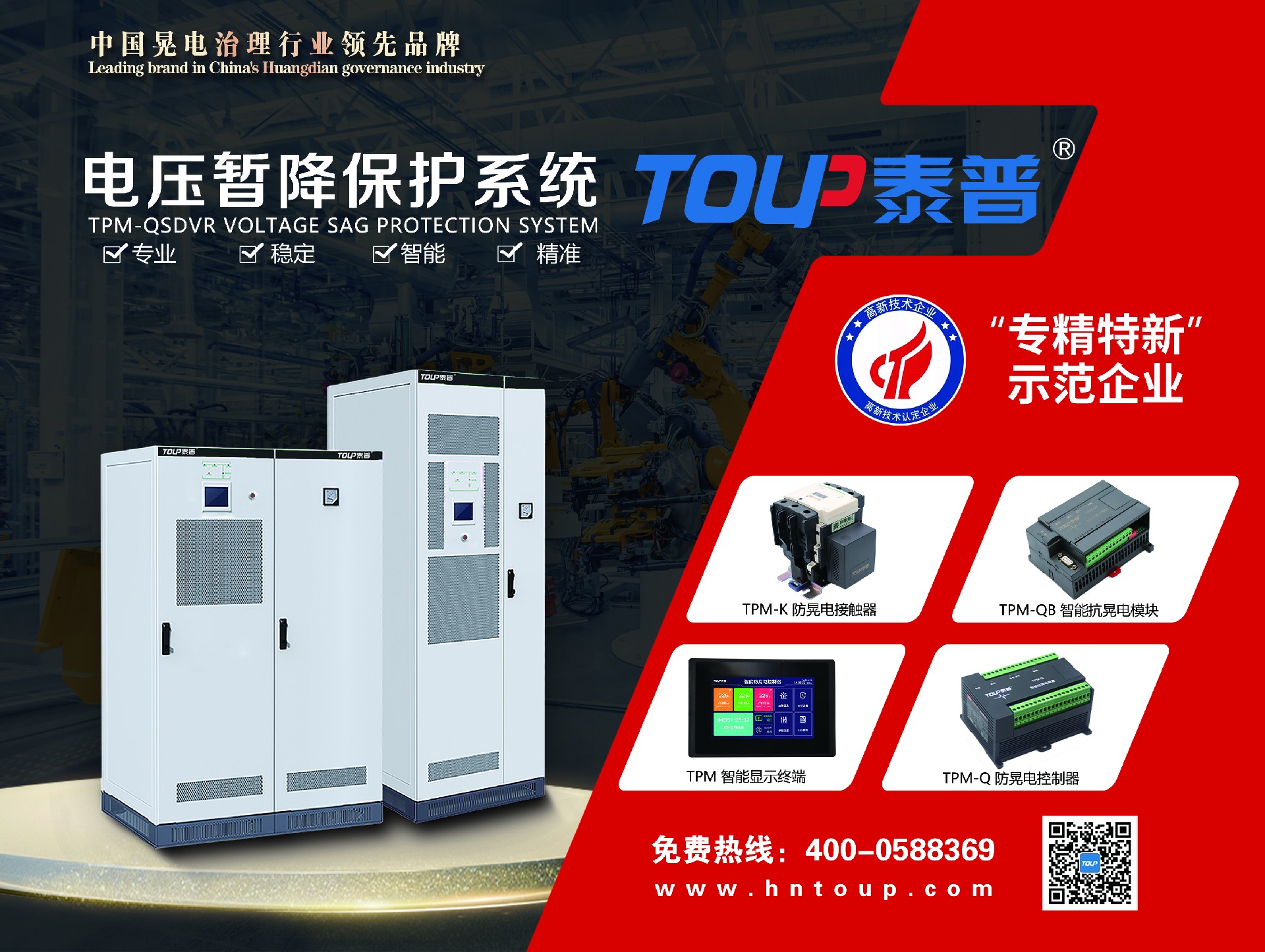 1683185774122858.jpg d180b07c237d9df917430488cd088f3.jpg