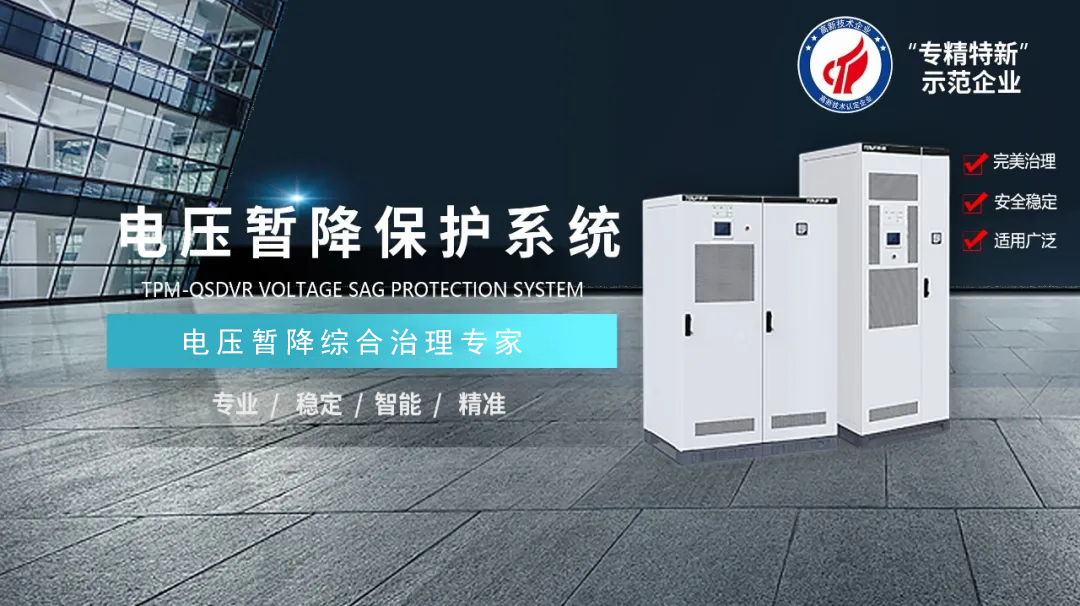 1685089833189389.jpg 640新.jpg