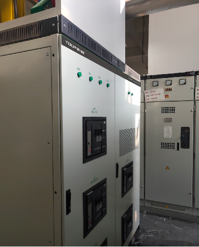 圖片1.png 圖片1.png