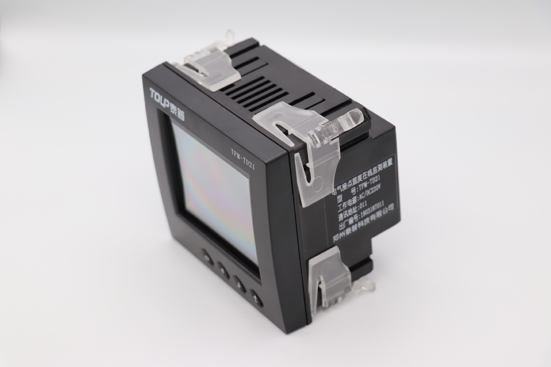 1688371968314284.jpg IMG_1917.JPG