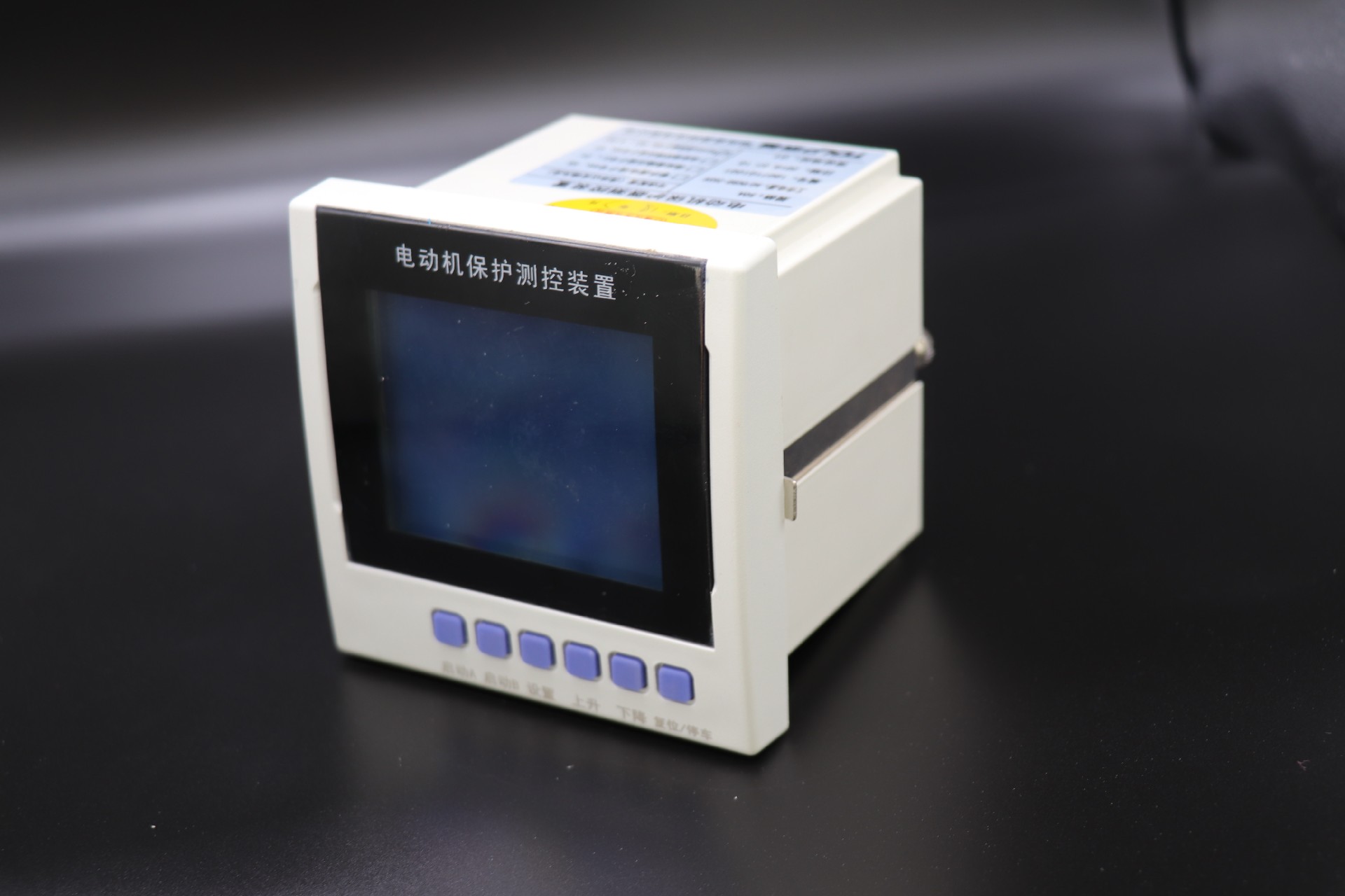 1688375011189493.jpg IMG_2075.JPG