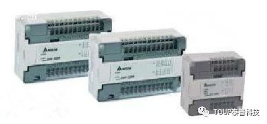 開關(guān)電源類負(fù)荷 開關(guān)電源類負(fù)荷