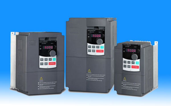 某品牌變頻器 某品牌變頻器