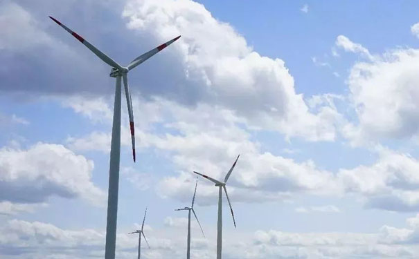 電能質量 電能質量