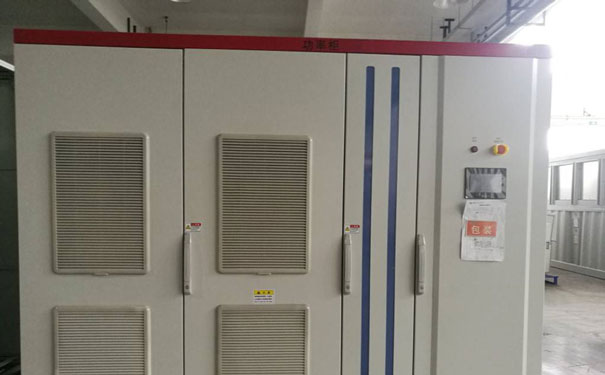 無功補償柜 無功補償柜