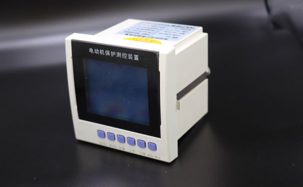 電動機(jī)保護(hù)器 電動機(jī)保護(hù)器