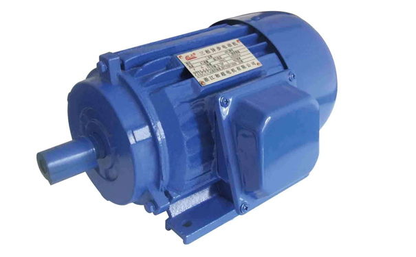 電機(jī) 電機(jī)