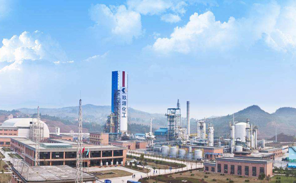 工業(yè)企業(yè) 工業(yè)企業(yè)