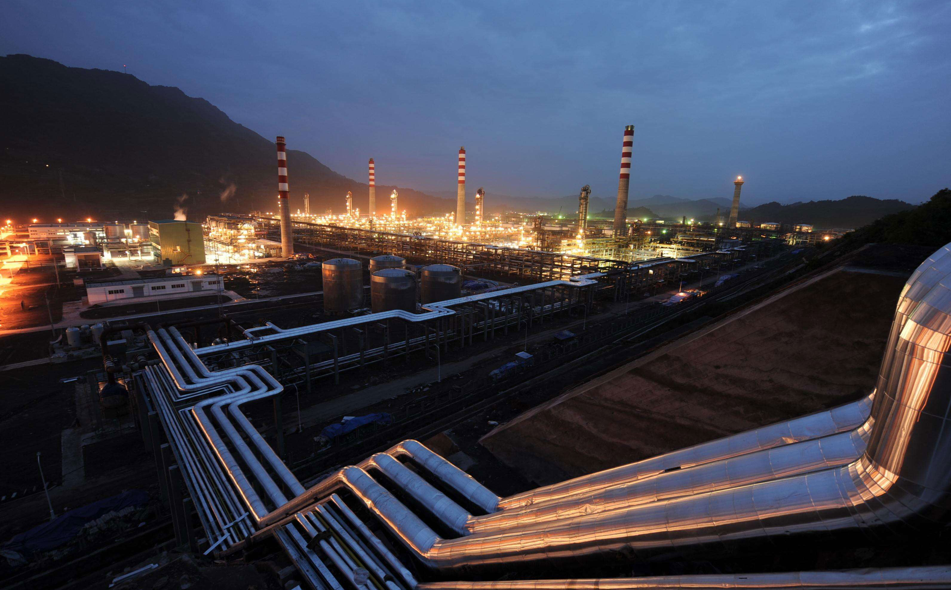 晃電對企業(yè)的影響 晃電對企業(yè)的影響