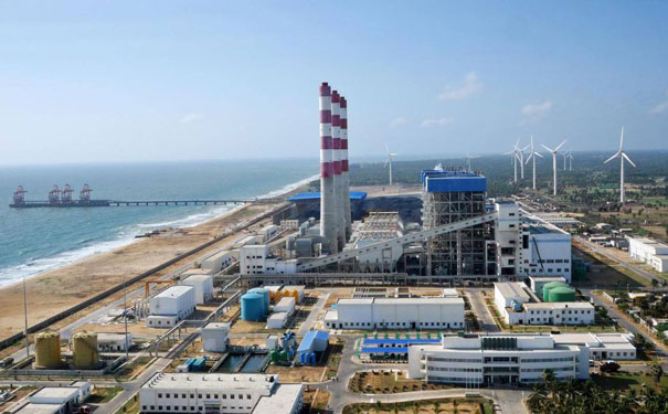 某企業(yè) 某企業(yè)