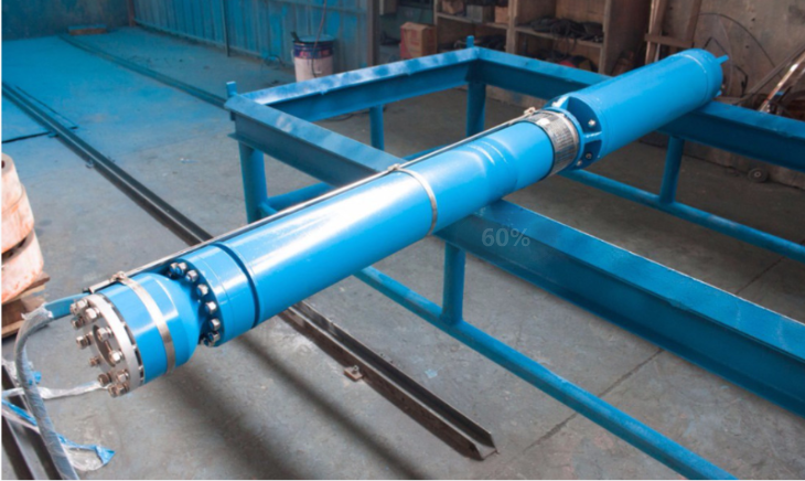 1616292883625991.png 潛油電泵.png