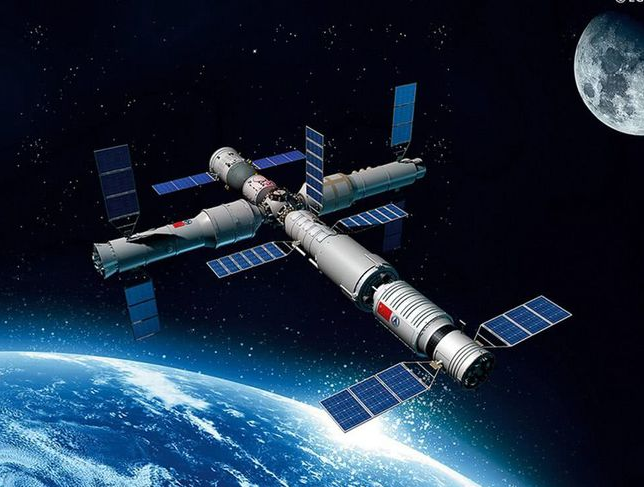 1630056582644146.png 圖片1.png