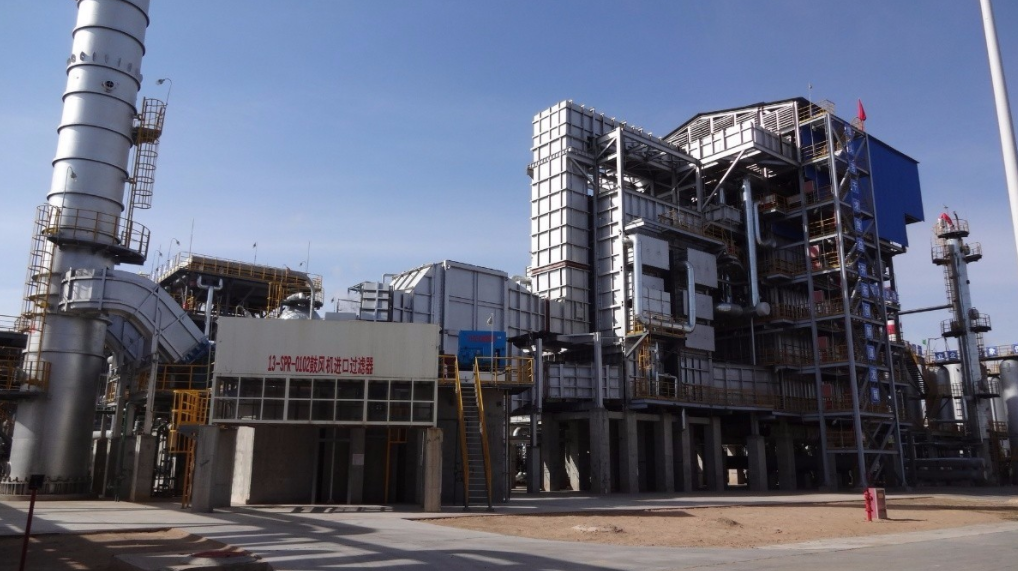 1634283069231483.png image.png